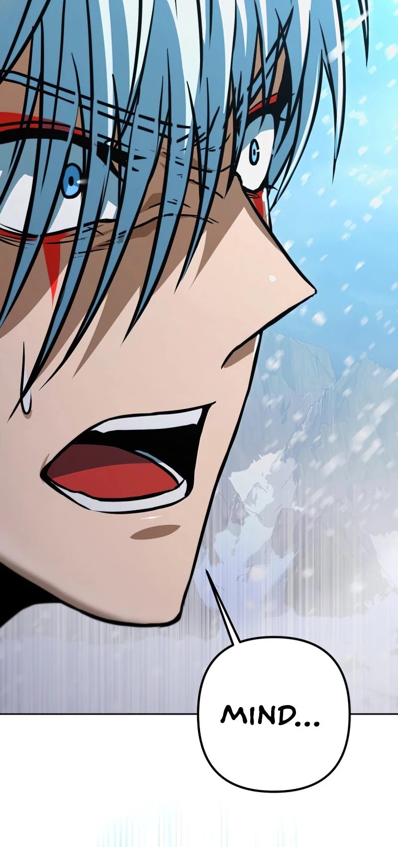 Maxed Out Leveling chapter 52 page 59