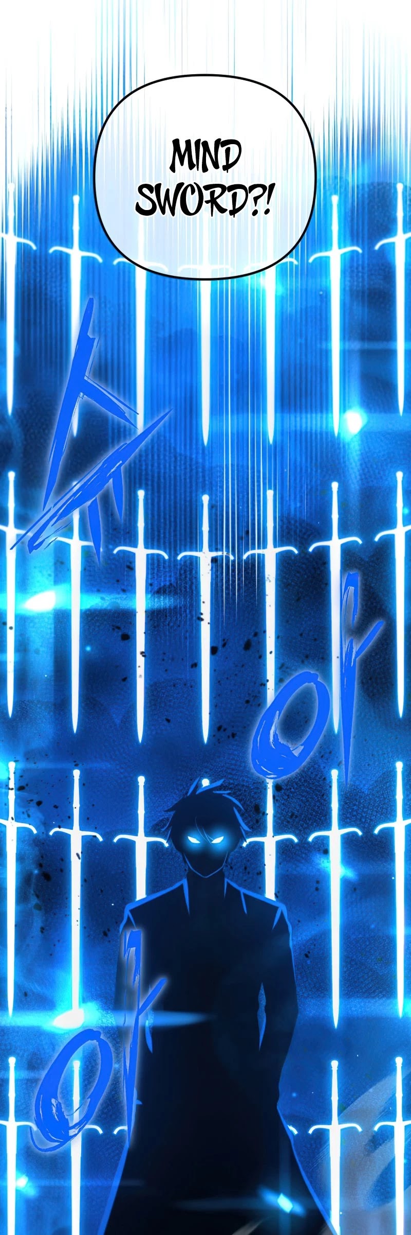 Maxed Out Leveling chapter 52 page 60