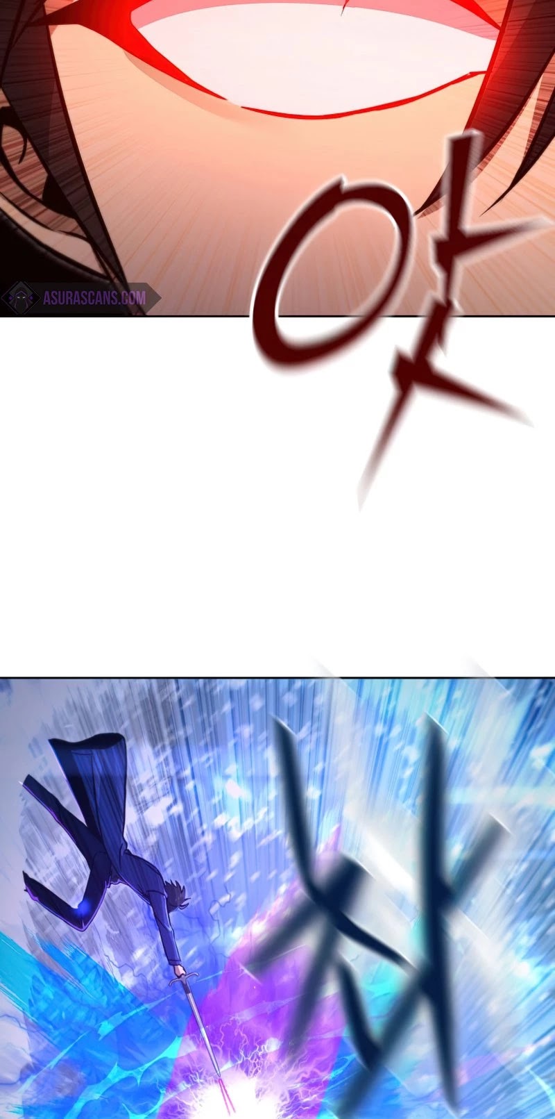 Maxed Out Leveling chapter 52 page 9