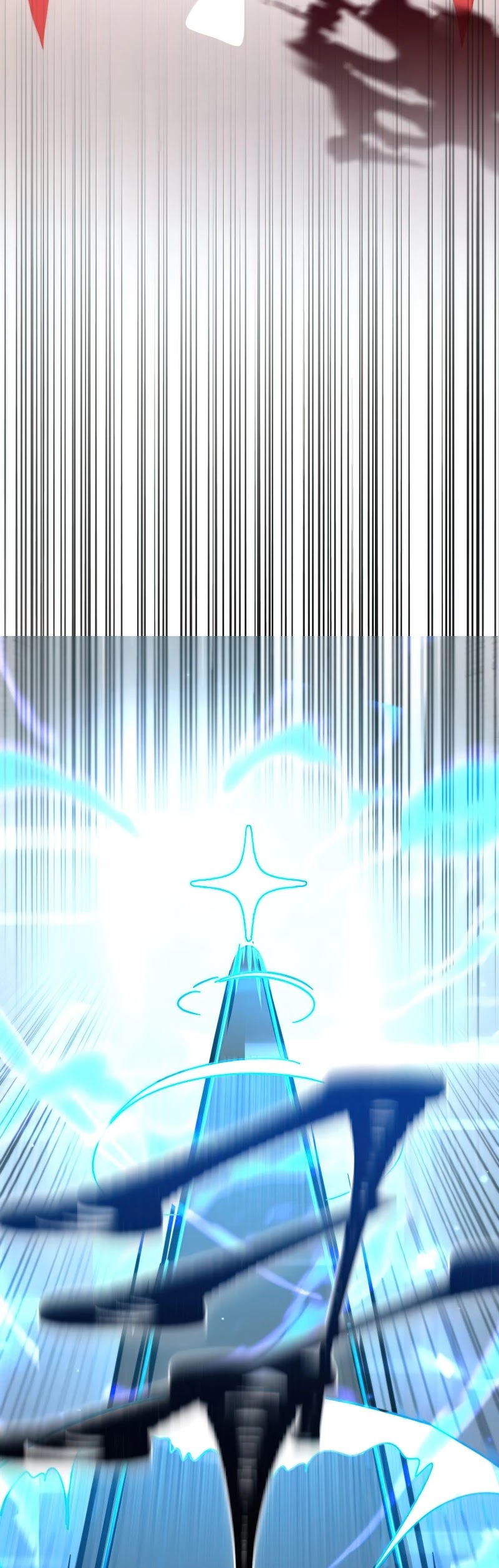 Maxed Out Leveling chapter 53 page 12