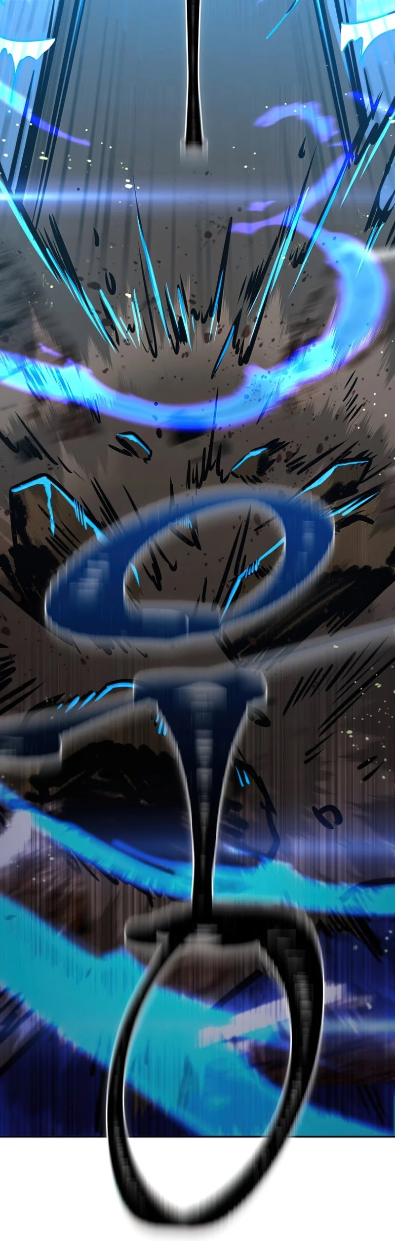 Maxed Out Leveling chapter 53 page 13