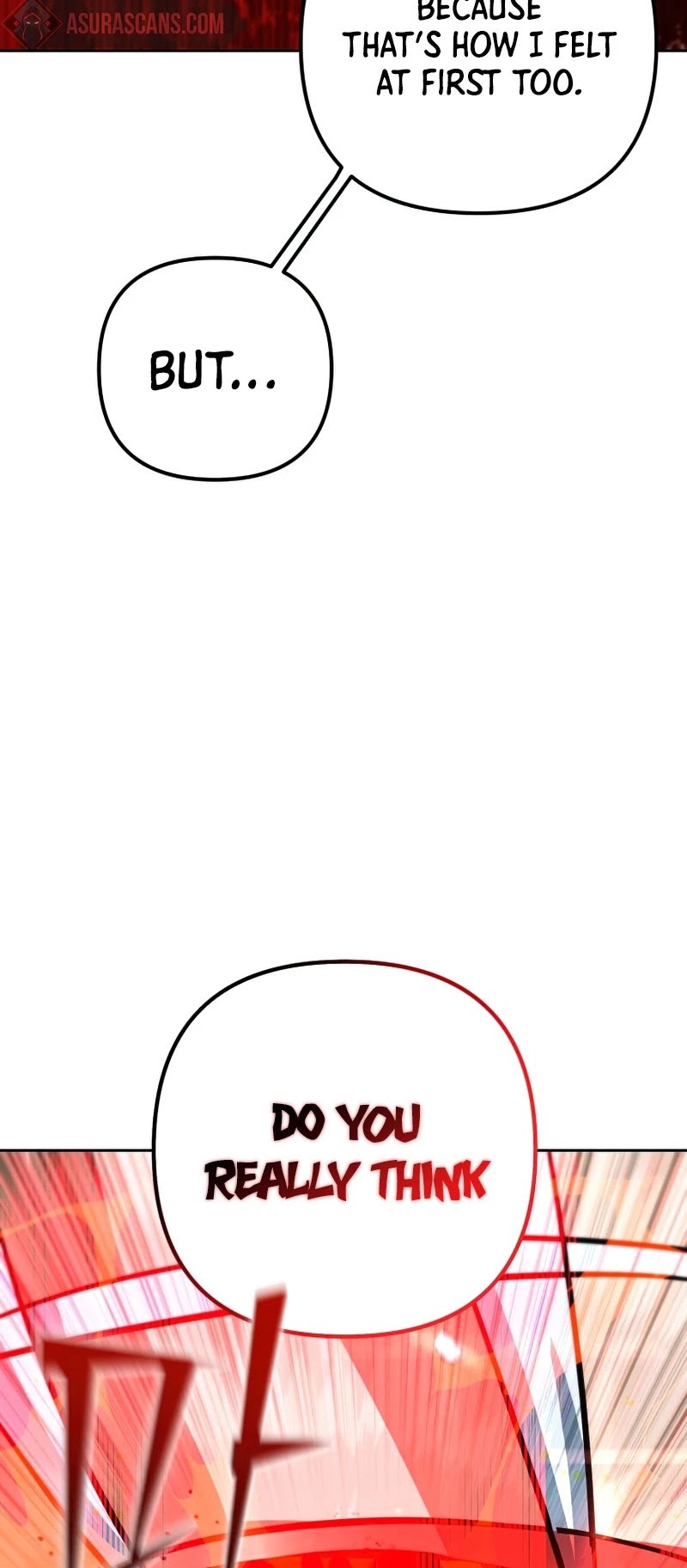 Maxed Out Leveling chapter 53 page 18