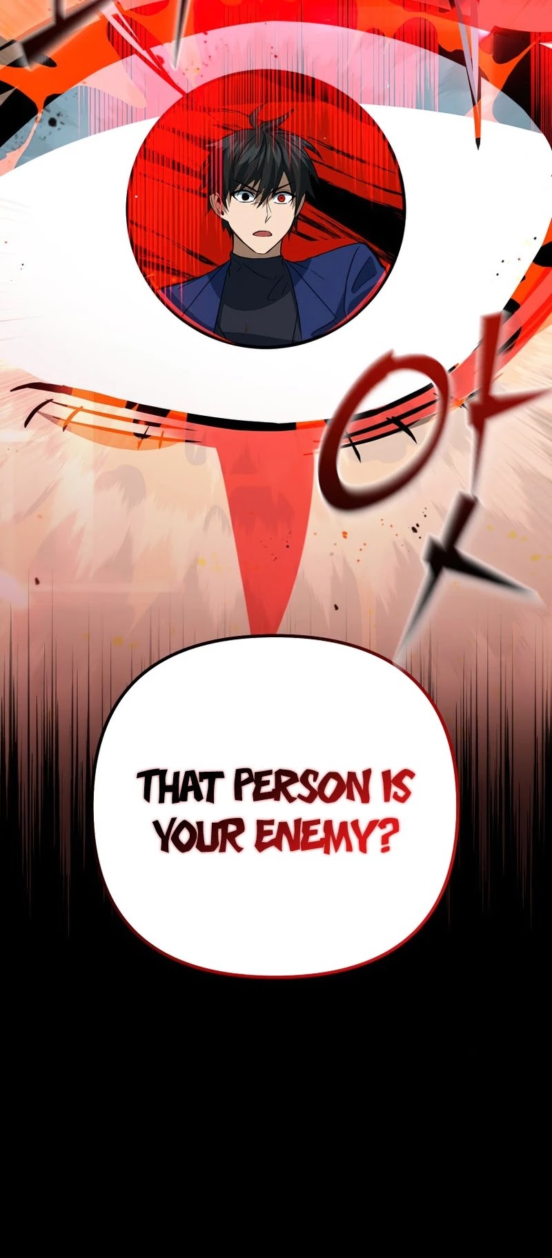 Maxed Out Leveling chapter 53 page 19