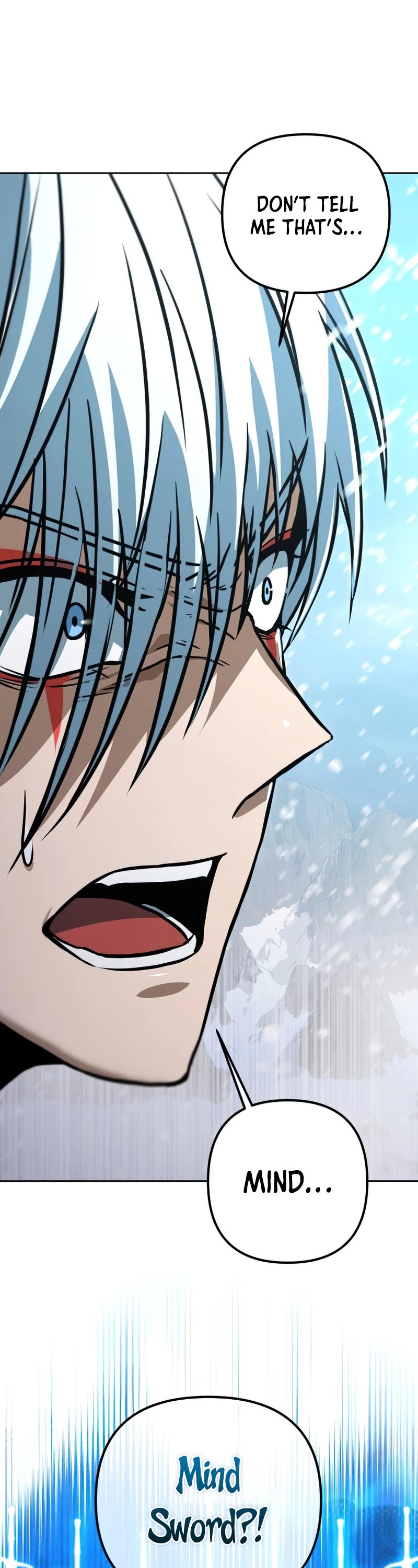 Maxed Out Leveling chapter 53 page 2