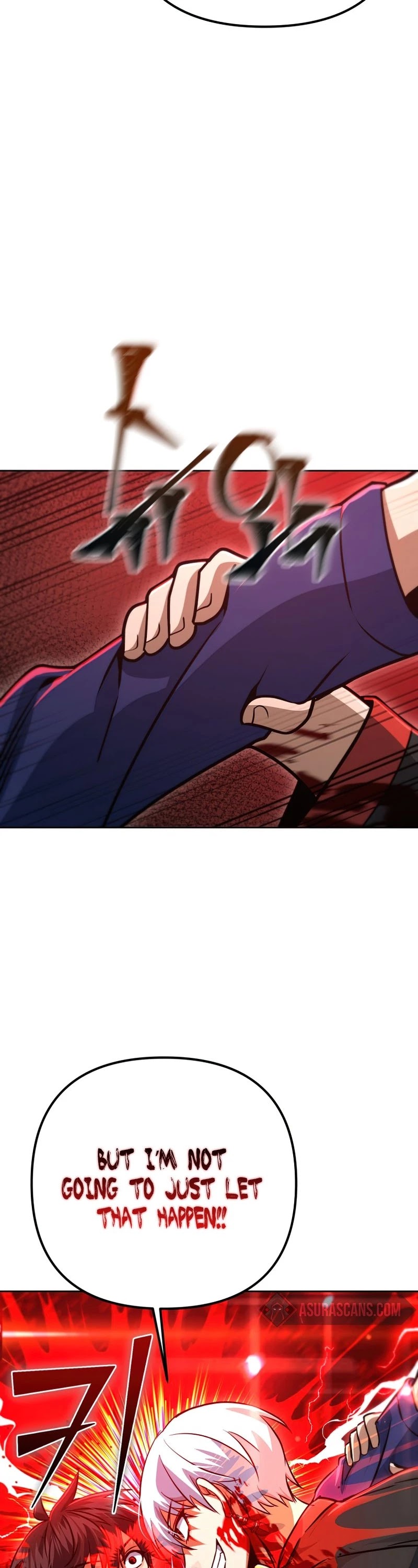 Maxed Out Leveling chapter 53 page 23