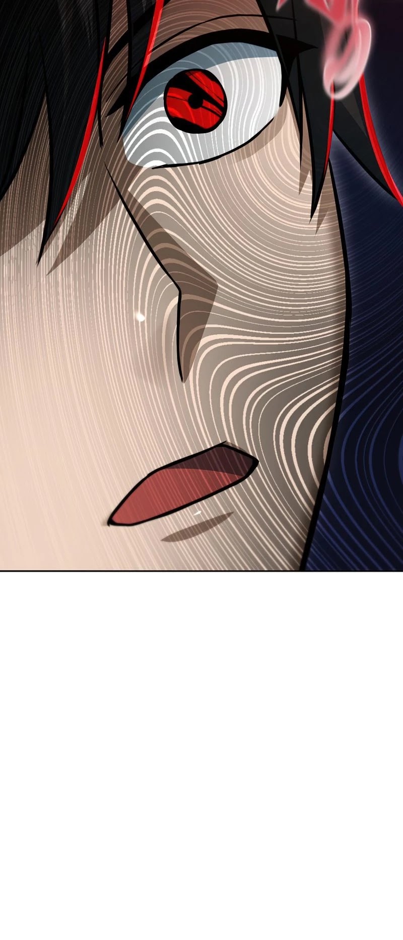 Maxed Out Leveling chapter 53 page 25