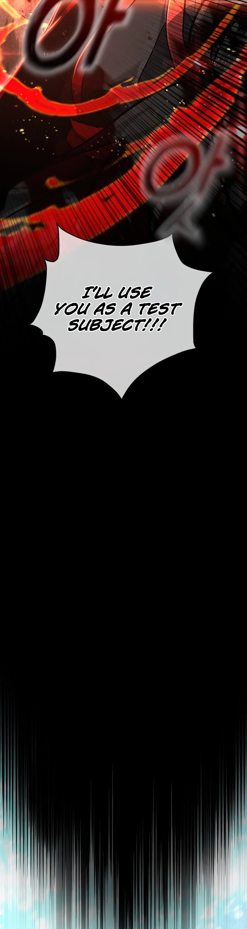 Maxed Out Leveling chapter 53 page 29