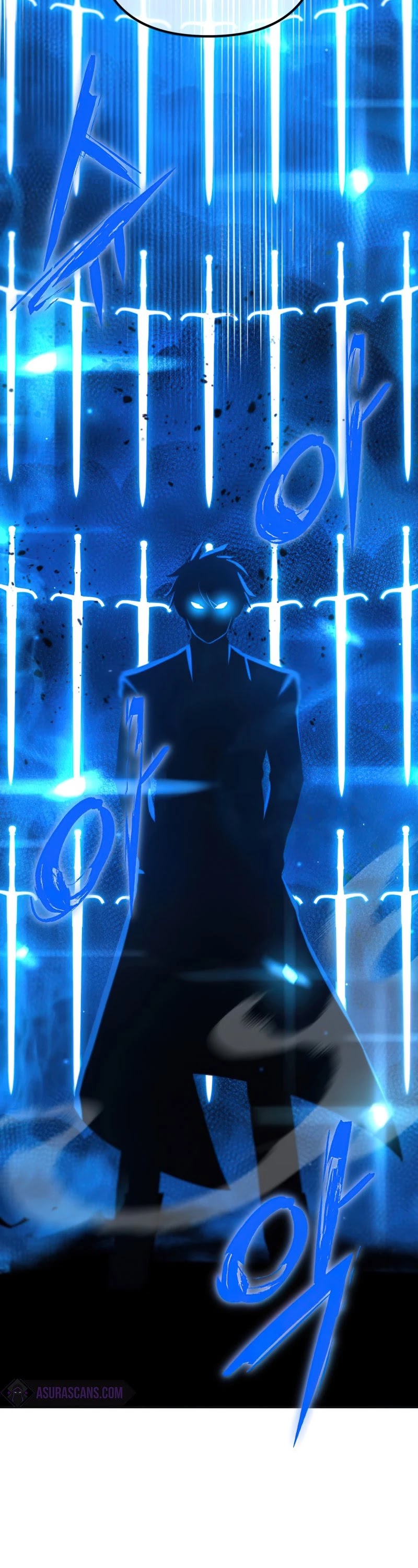 Maxed Out Leveling chapter 53 page 3