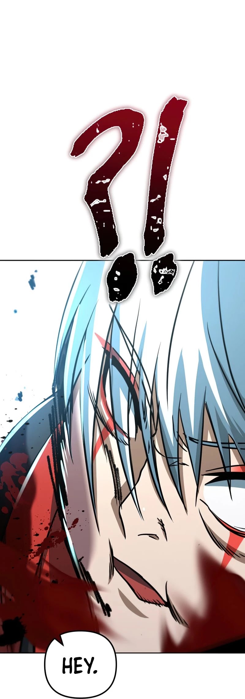 Maxed Out Leveling chapter 53 page 31