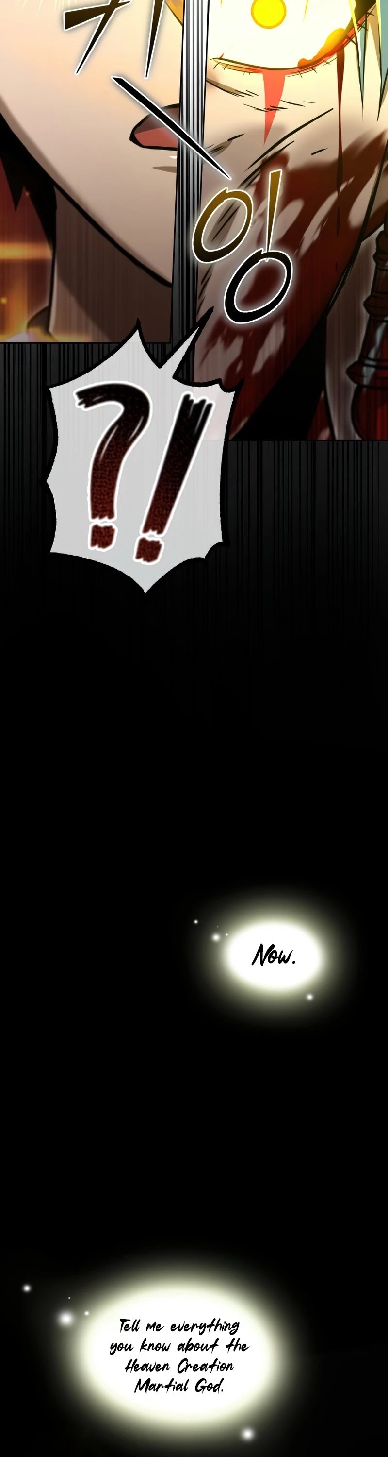 Maxed Out Leveling chapter 53 page 45