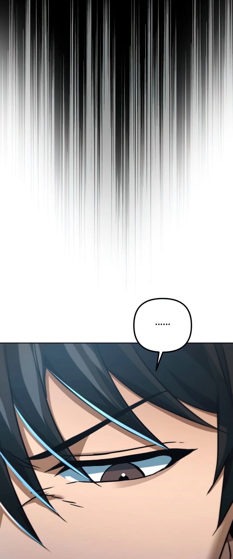 Maxed Out Leveling chapter 53 page 48