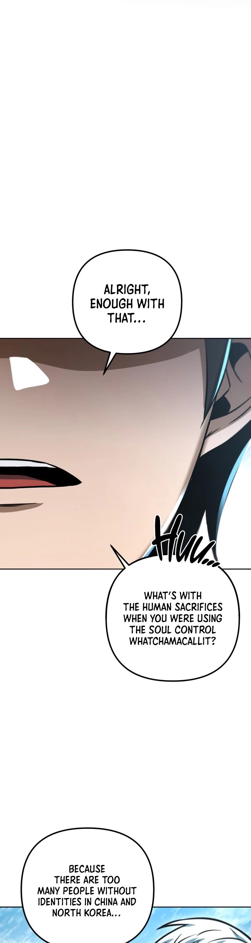 Maxed Out Leveling chapter 53 page 50