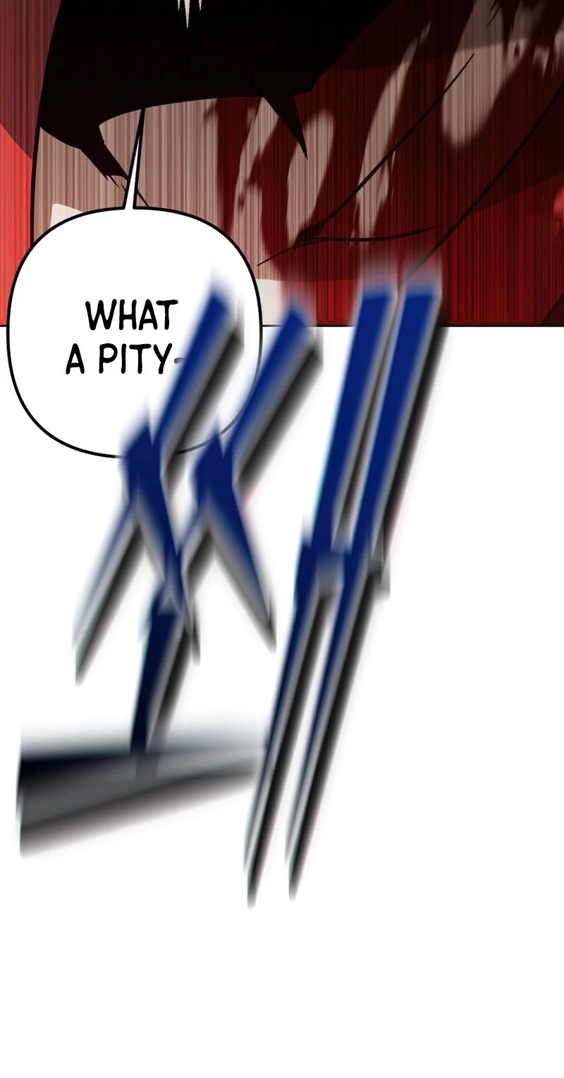 Maxed Out Leveling chapter 53 page 55