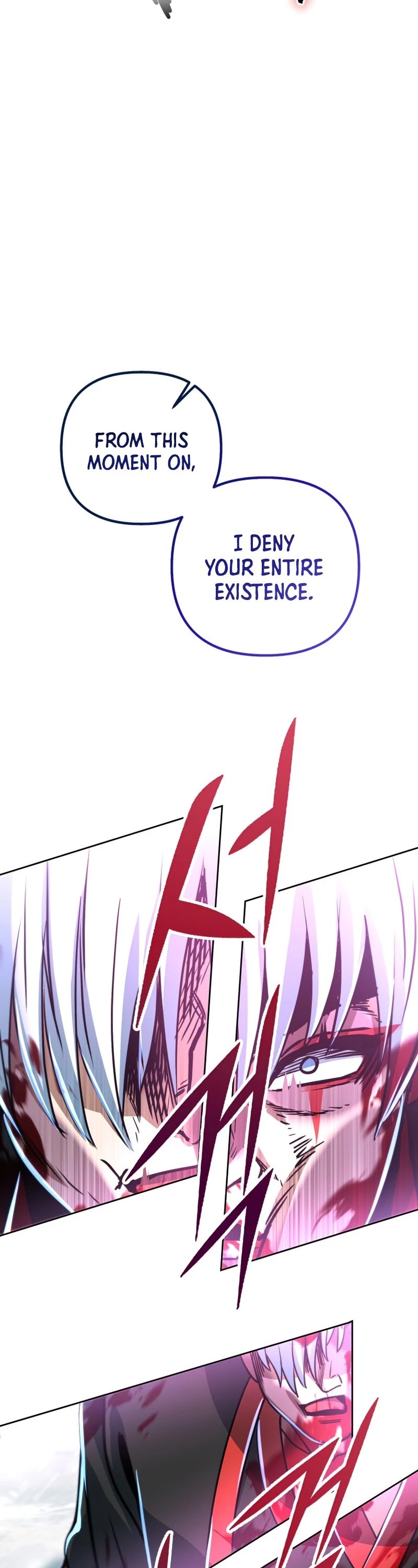 Maxed Out Leveling chapter 53 page 57