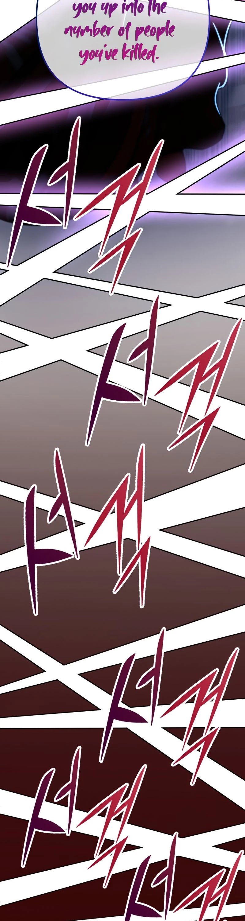 Maxed Out Leveling chapter 53 page 59