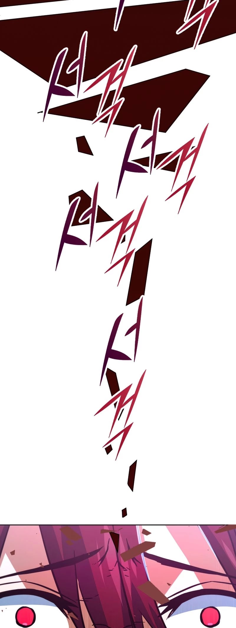 Maxed Out Leveling chapter 53 page 60