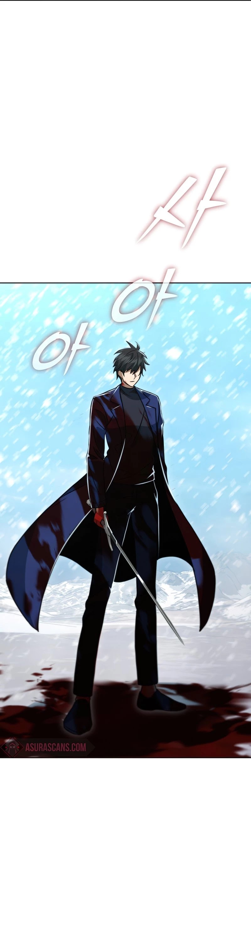 Maxed Out Leveling chapter 53 page 62