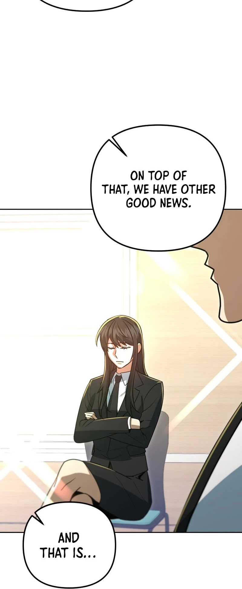 Maxed Out Leveling chapter 53 page 67