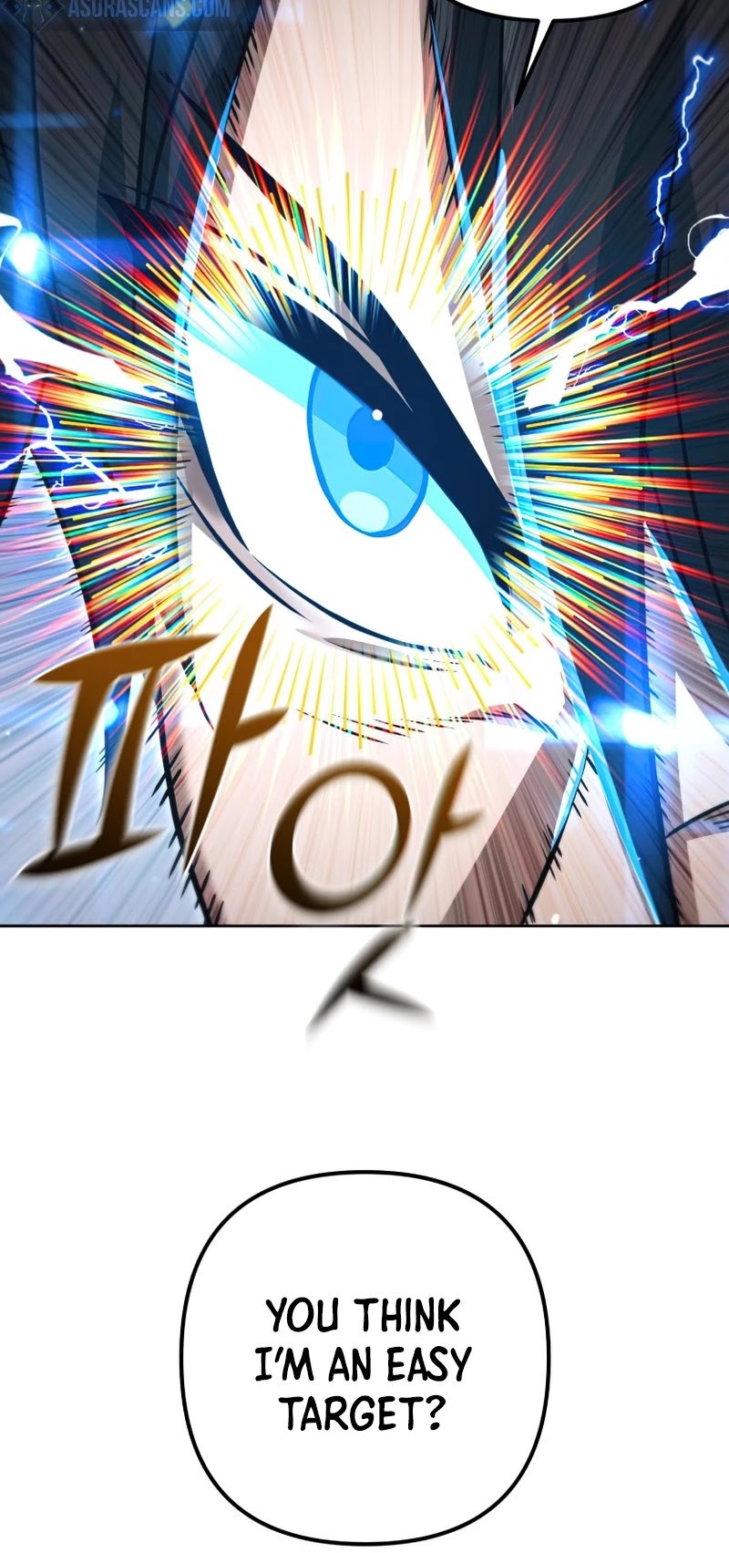 Maxed Out Leveling chapter 53 page 7