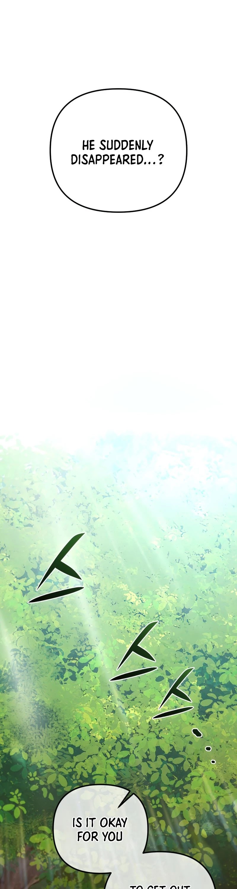 Maxed Out Leveling chapter 53 page 71