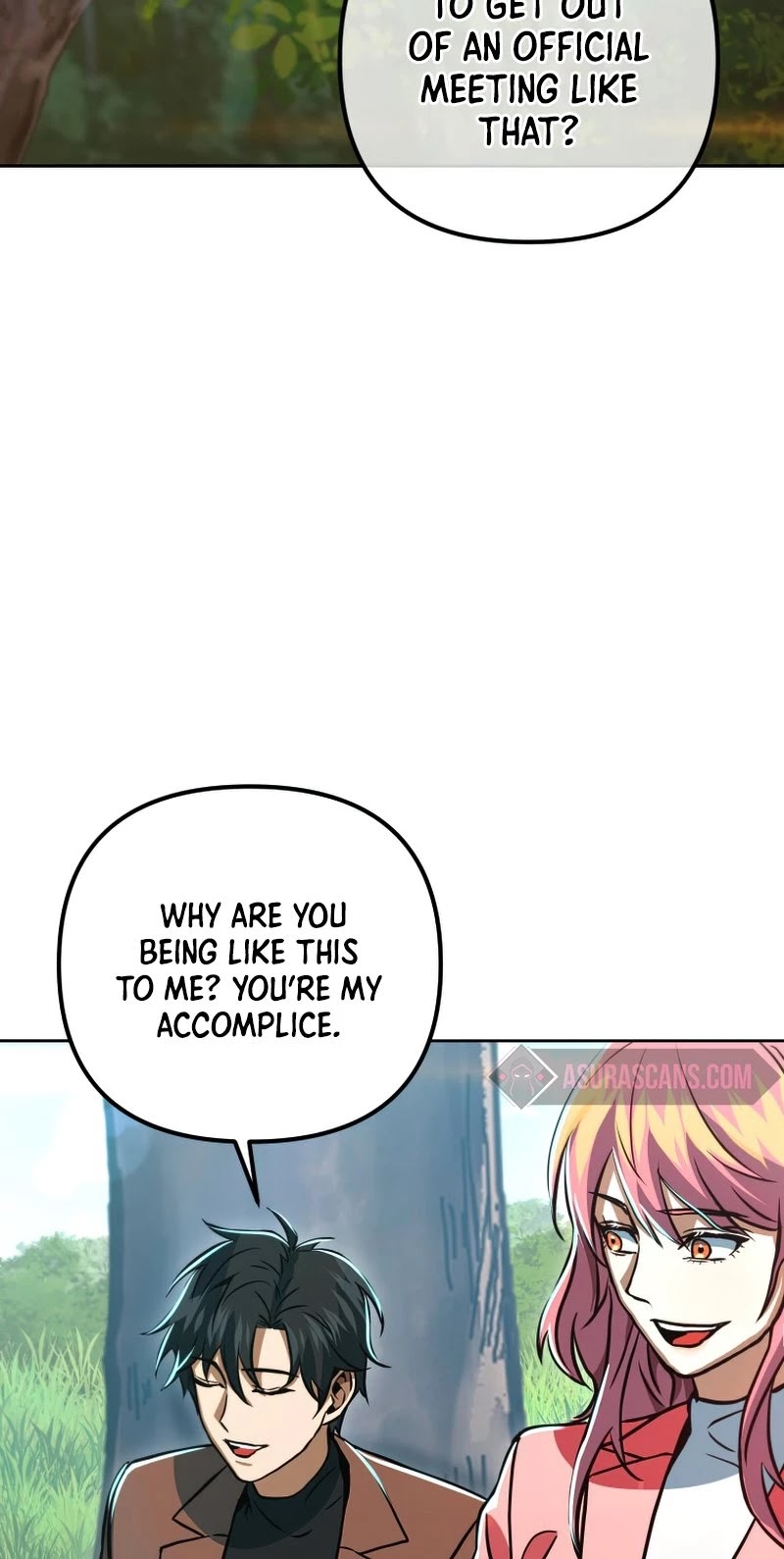 Maxed Out Leveling chapter 53 page 72