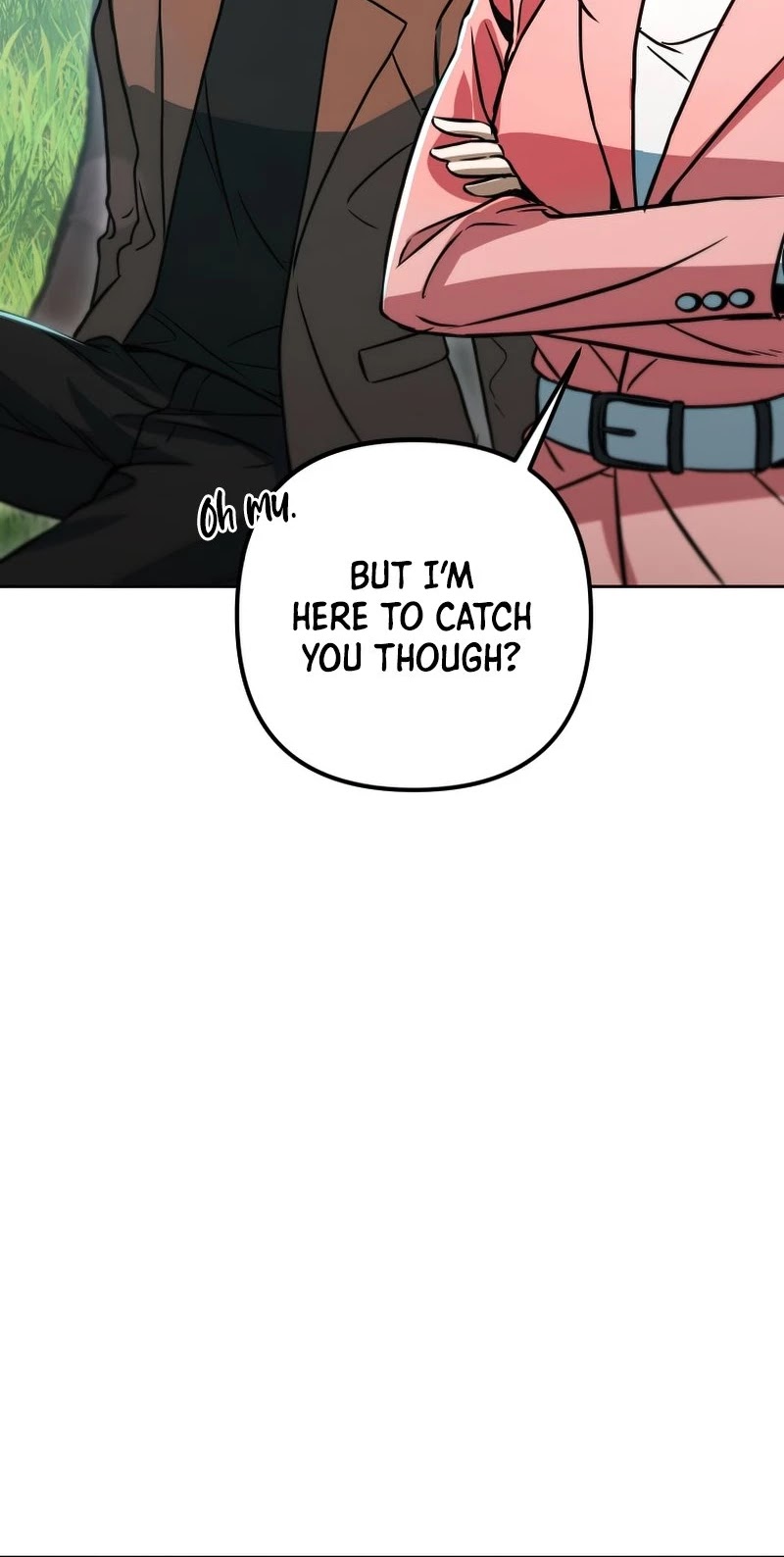 Maxed Out Leveling chapter 53 page 73