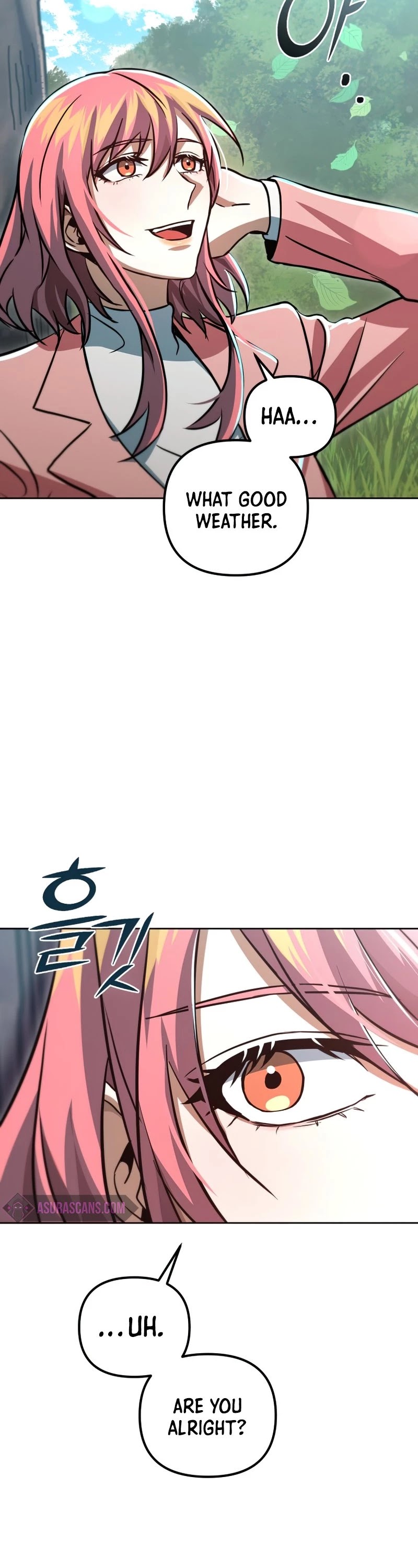 Maxed Out Leveling chapter 53 page 77