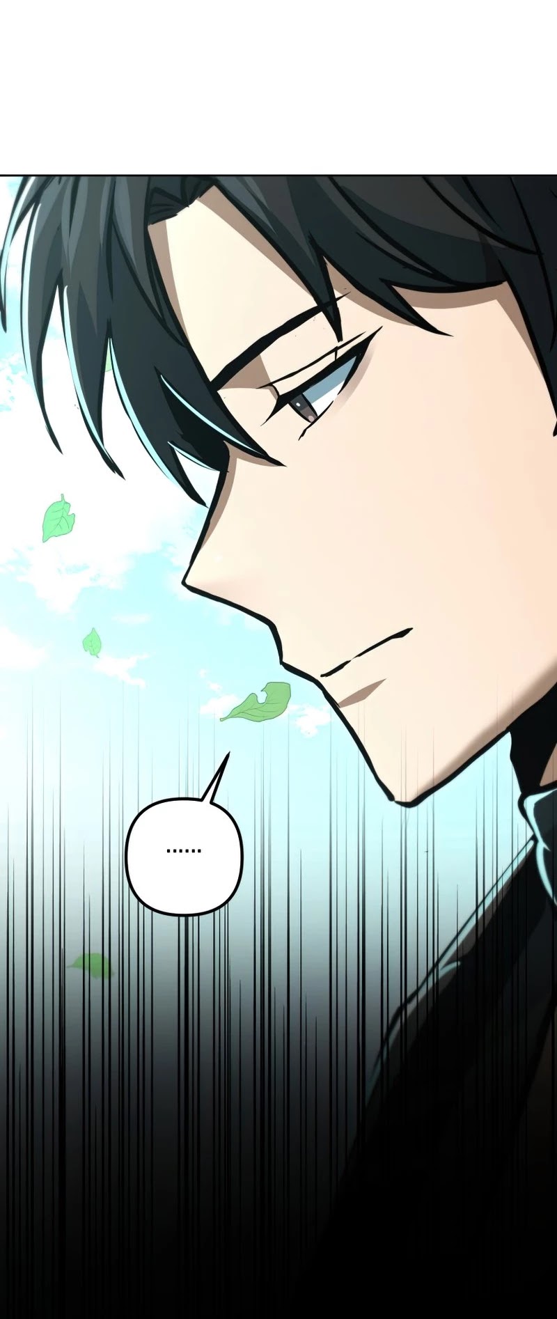 Maxed Out Leveling chapter 53 page 79