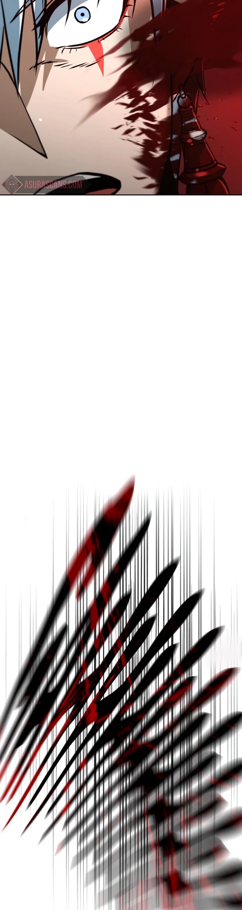 Maxed Out Leveling chapter 53 page 9