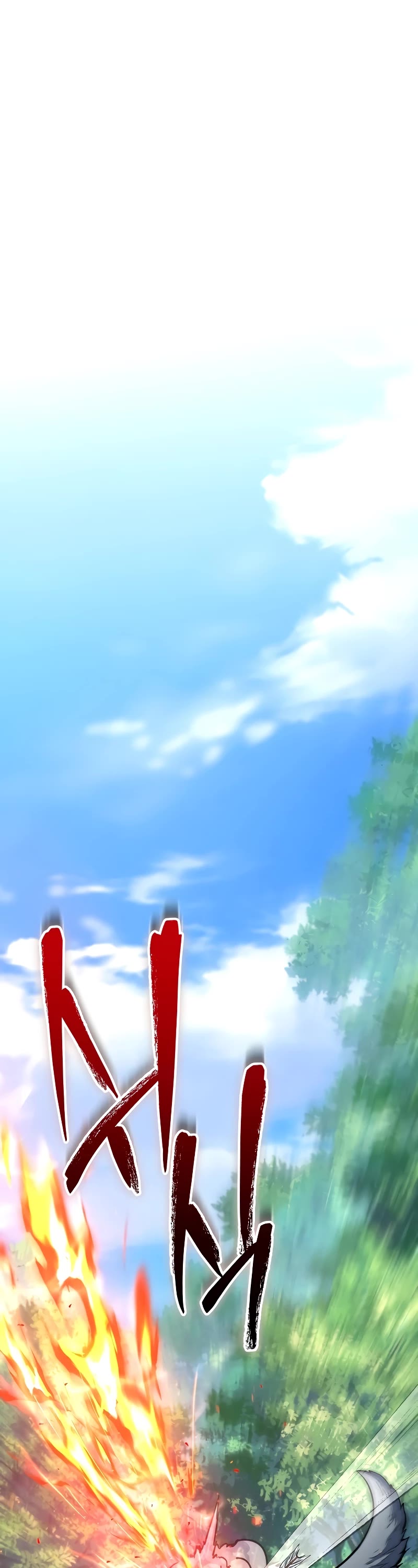 Maxed Out Leveling chapter 54 page 2