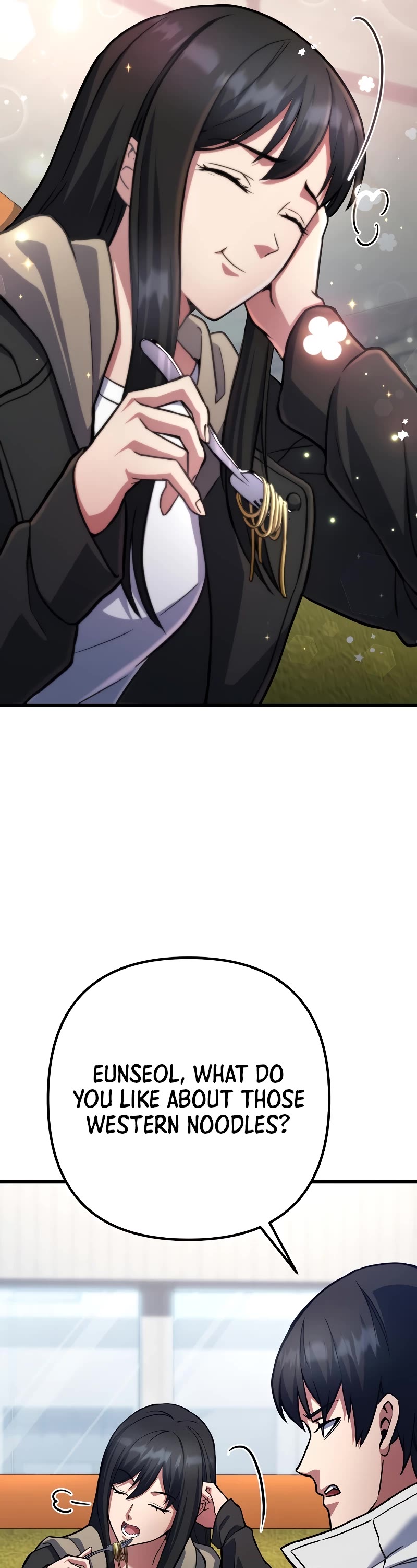 Maxed Out Leveling chapter 54 page 22