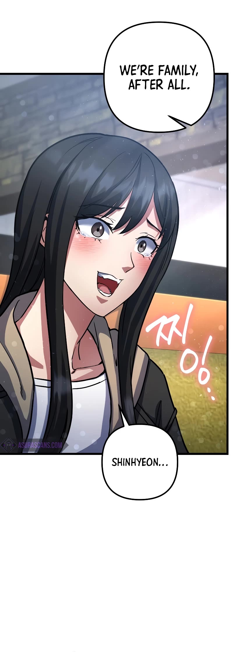 Maxed Out Leveling chapter 54 page 26