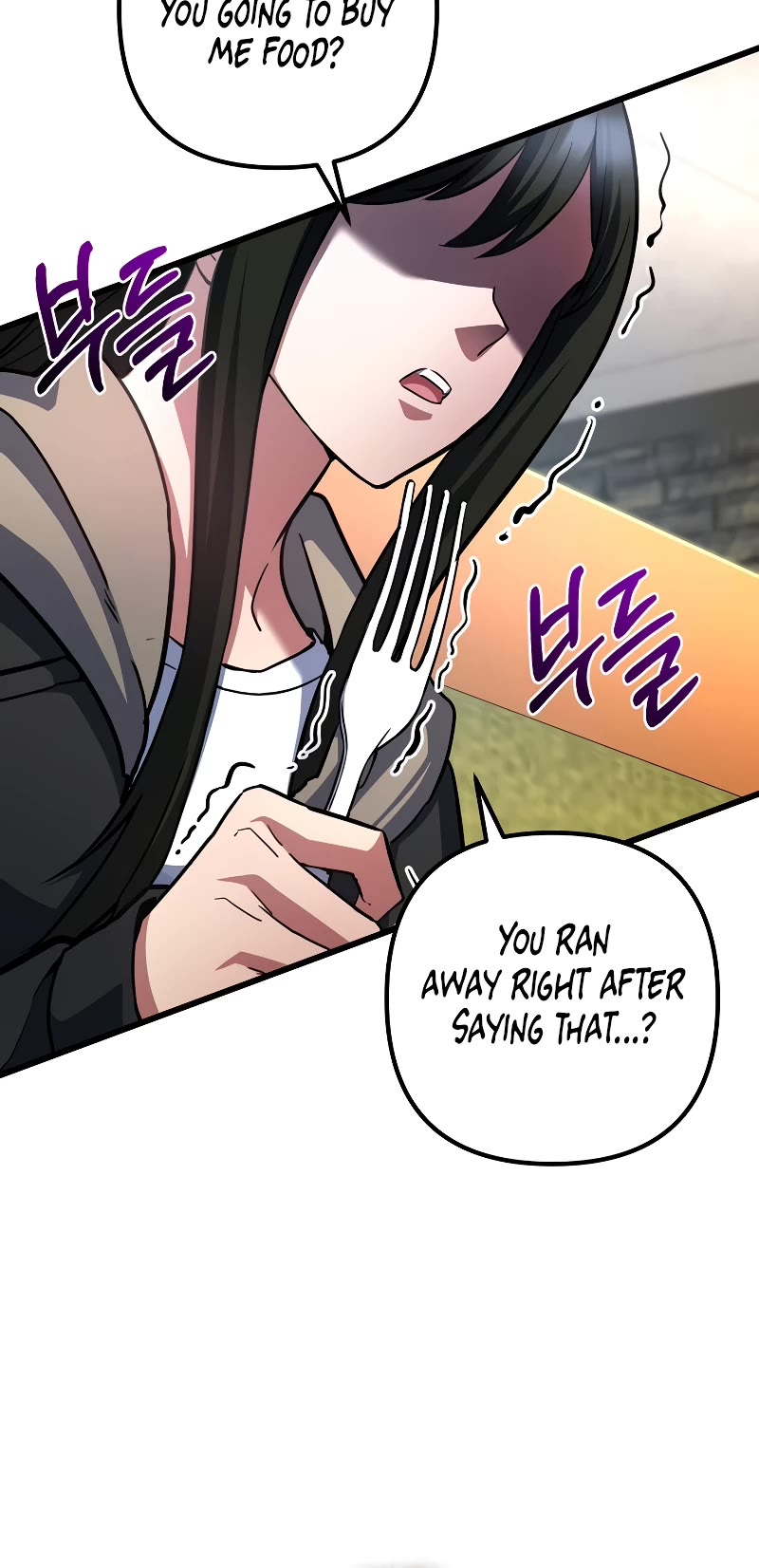 Maxed Out Leveling chapter 54 page 31