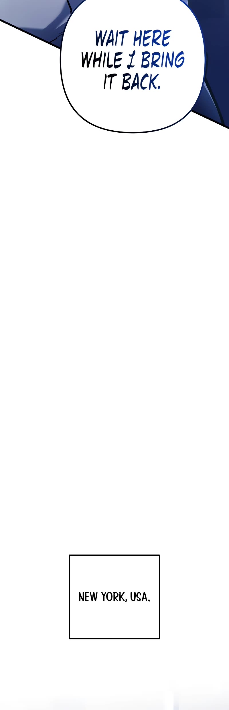 Maxed Out Leveling chapter 54 page 46