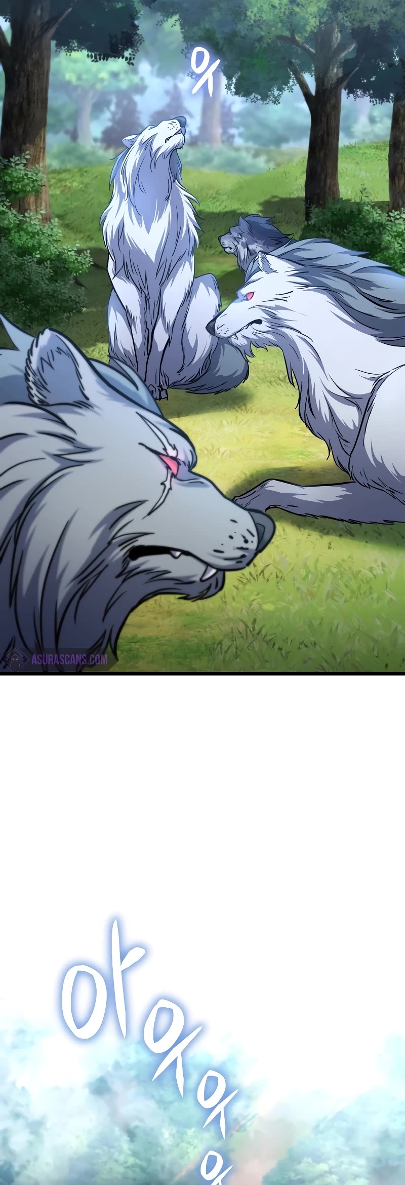 Maxed Out Leveling chapter 54 page 53