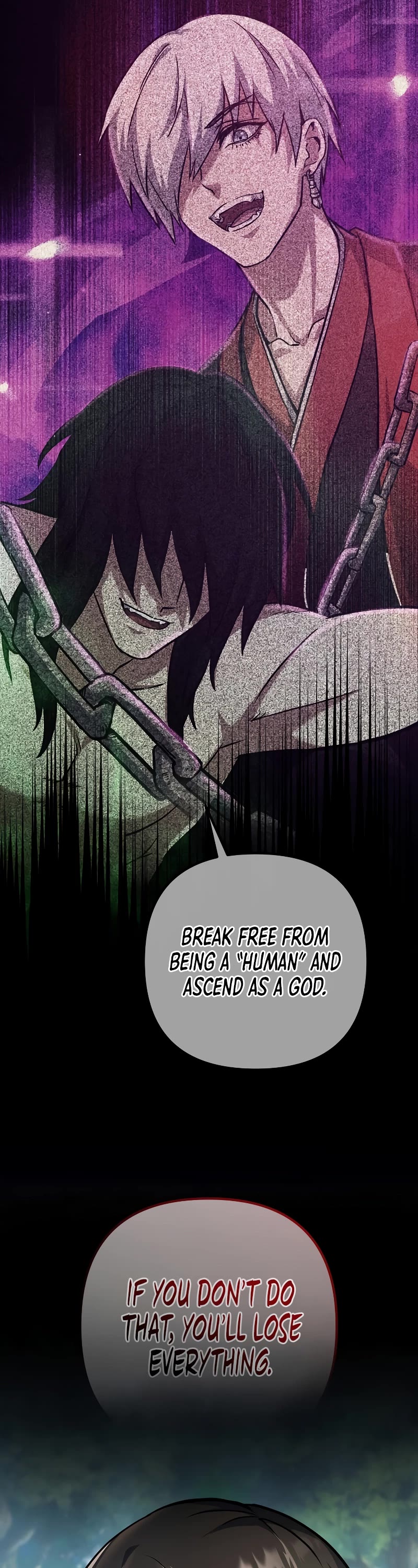 Maxed Out Leveling chapter 54 page 66