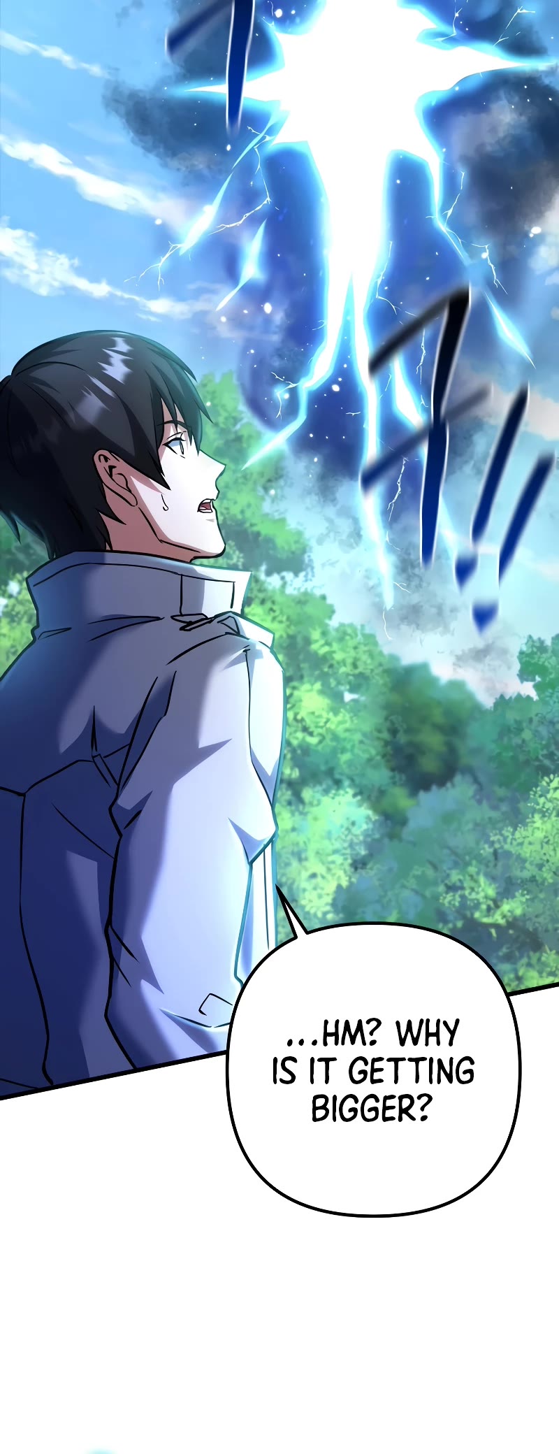 Maxed Out Leveling chapter 54 page 68