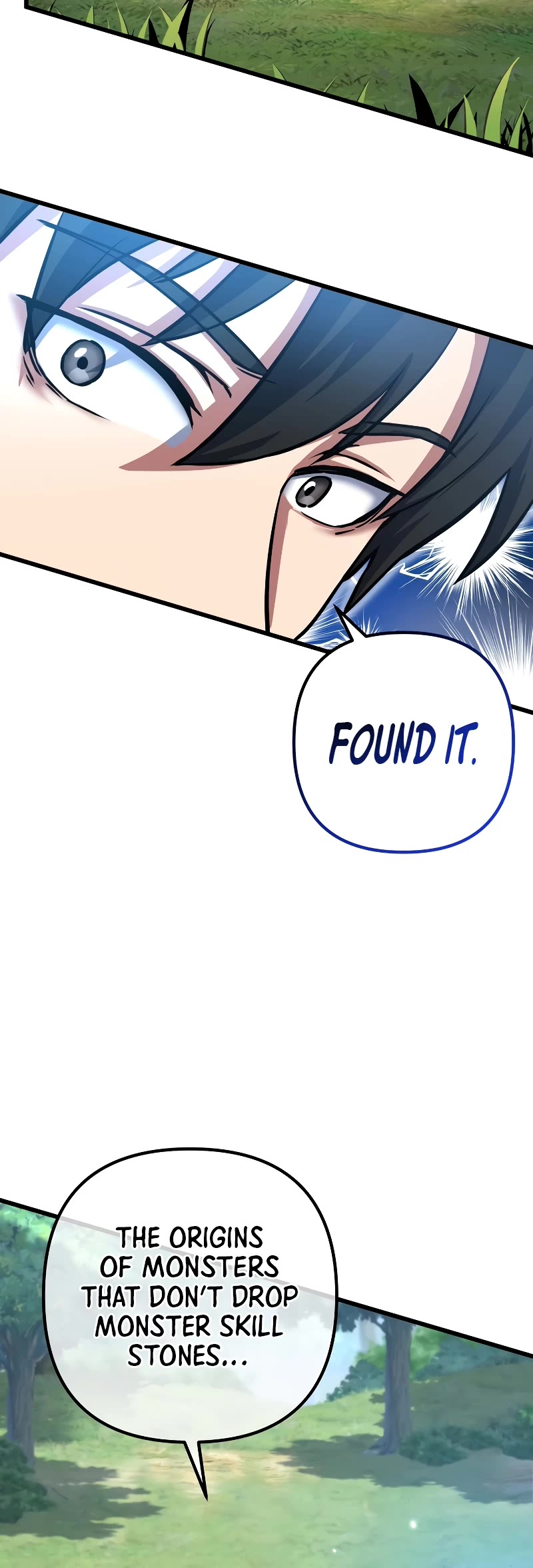 Maxed Out Leveling chapter 54 page 73