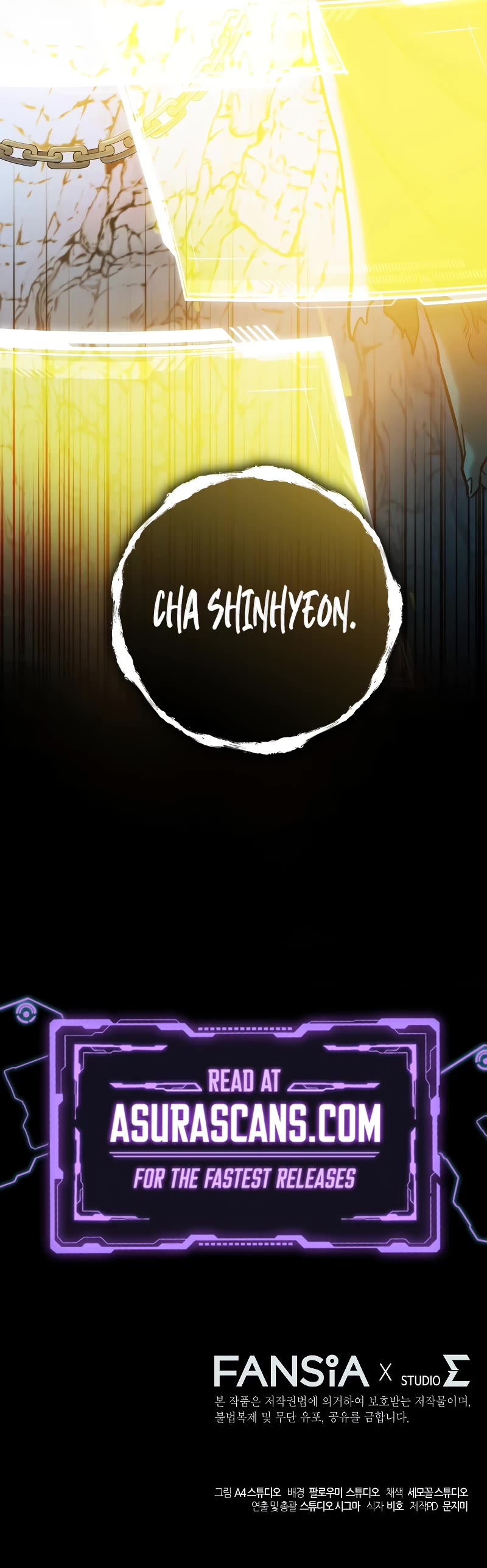 Maxed Out Leveling chapter 54 page 78