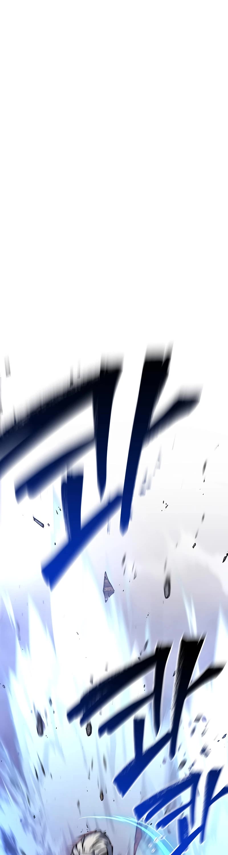 Maxed Out Leveling chapter 55 page 27