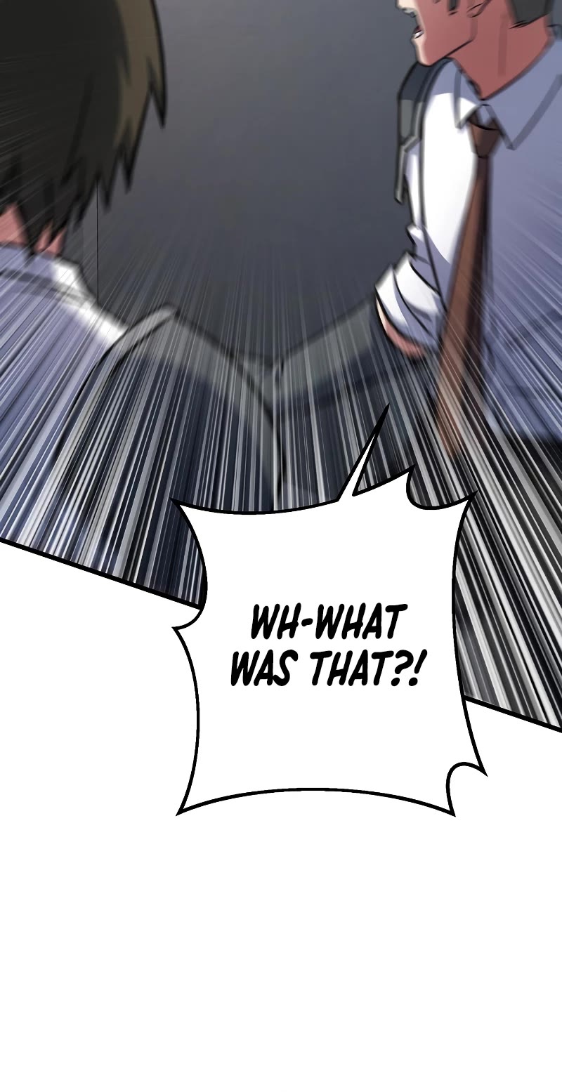 Maxed Out Leveling chapter 55 page 53