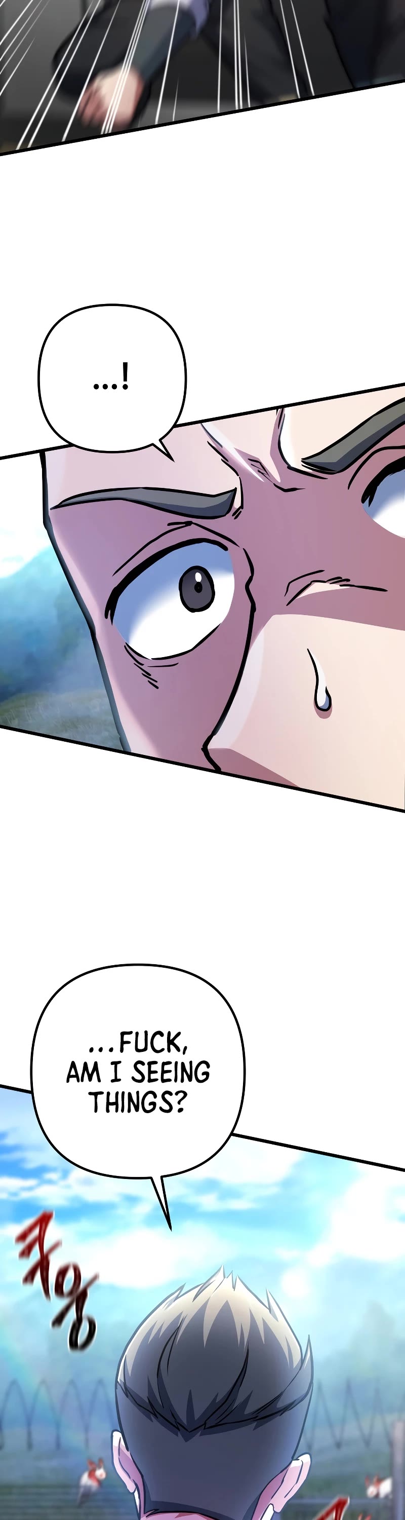 Maxed Out Leveling chapter 55 page 55