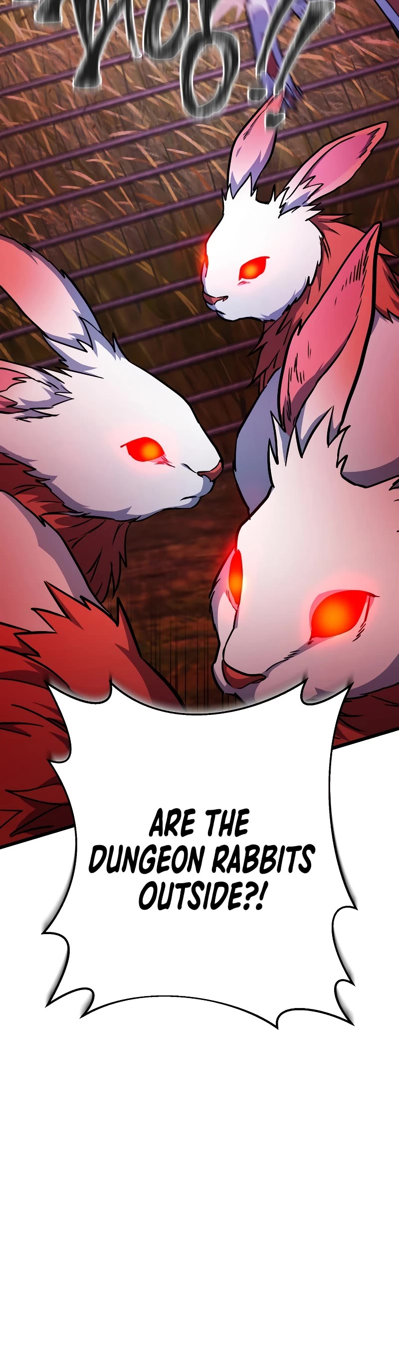 Maxed Out Leveling chapter 55 page 58