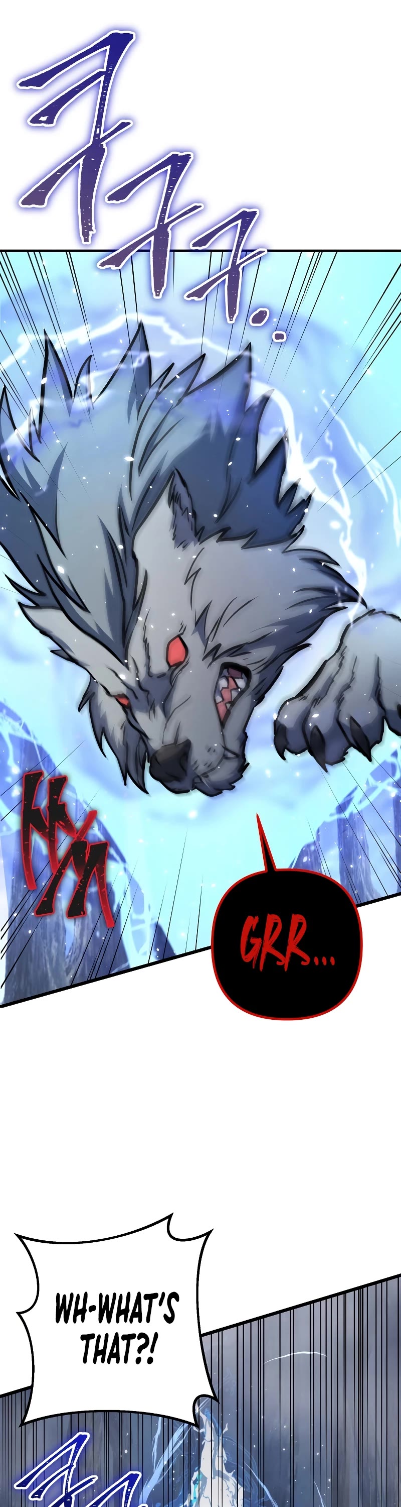 Maxed Out Leveling chapter 55 page 59