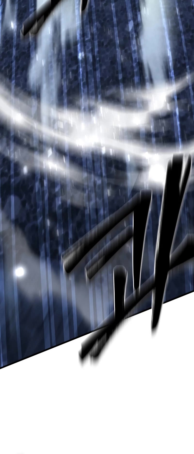 Maxed Out Leveling chapter 55 page 68