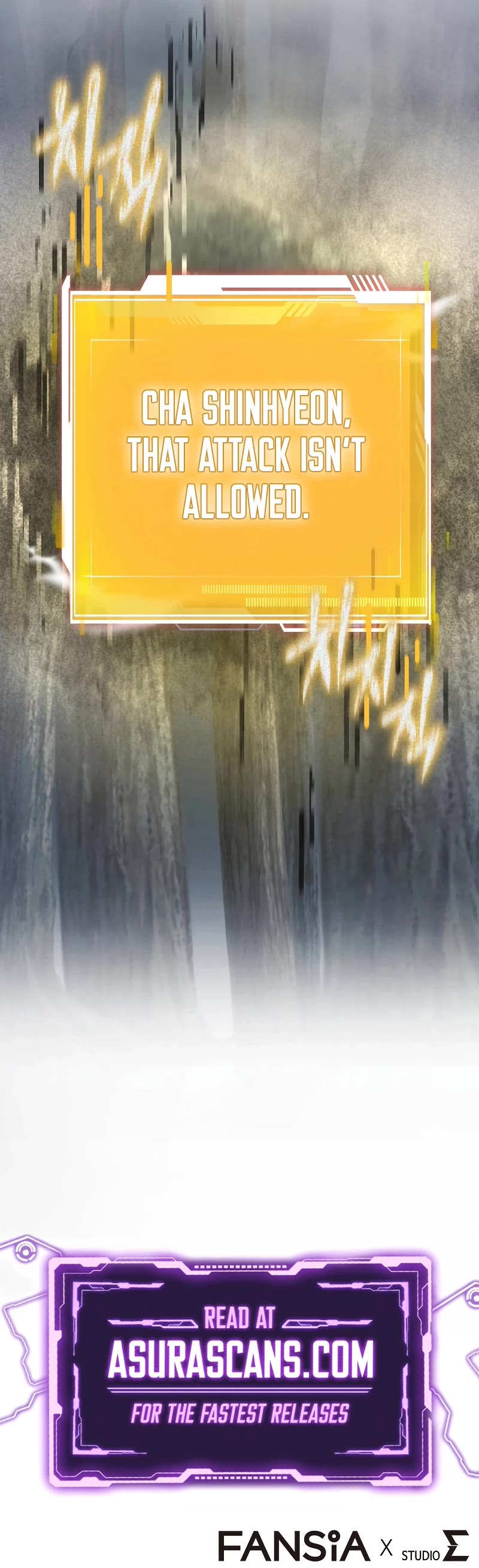 Maxed Out Leveling chapter 55 page 70