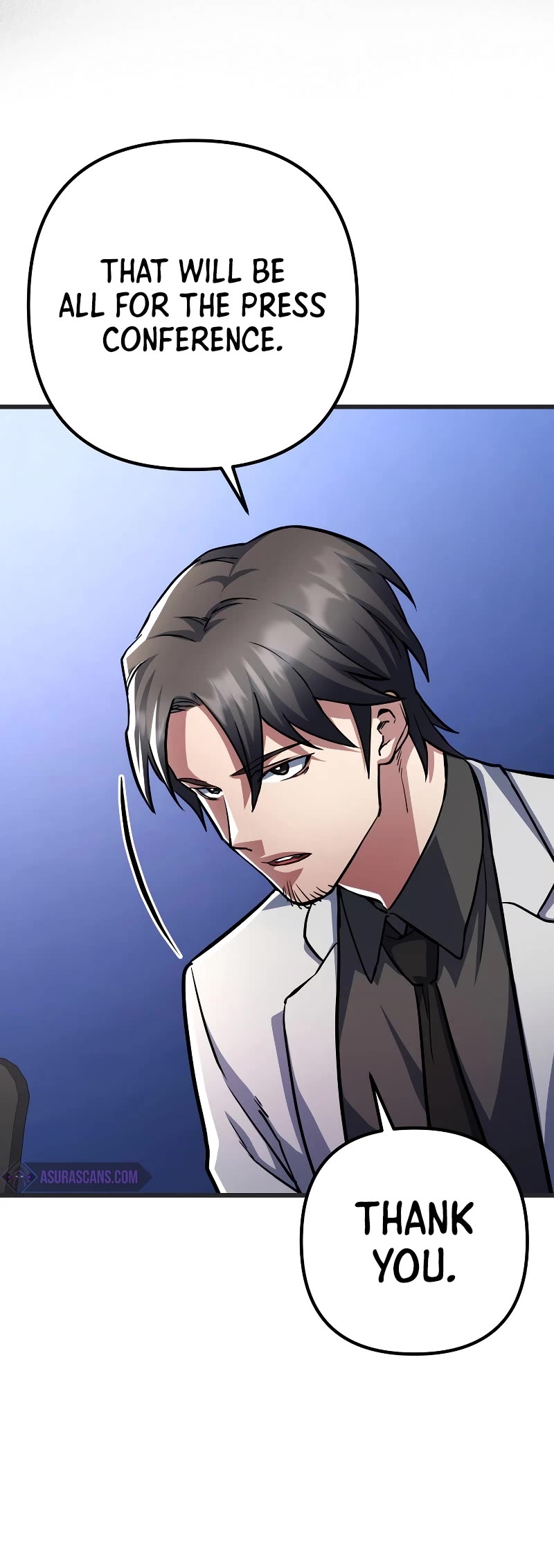 Maxed Out Leveling chapter 56 page 15