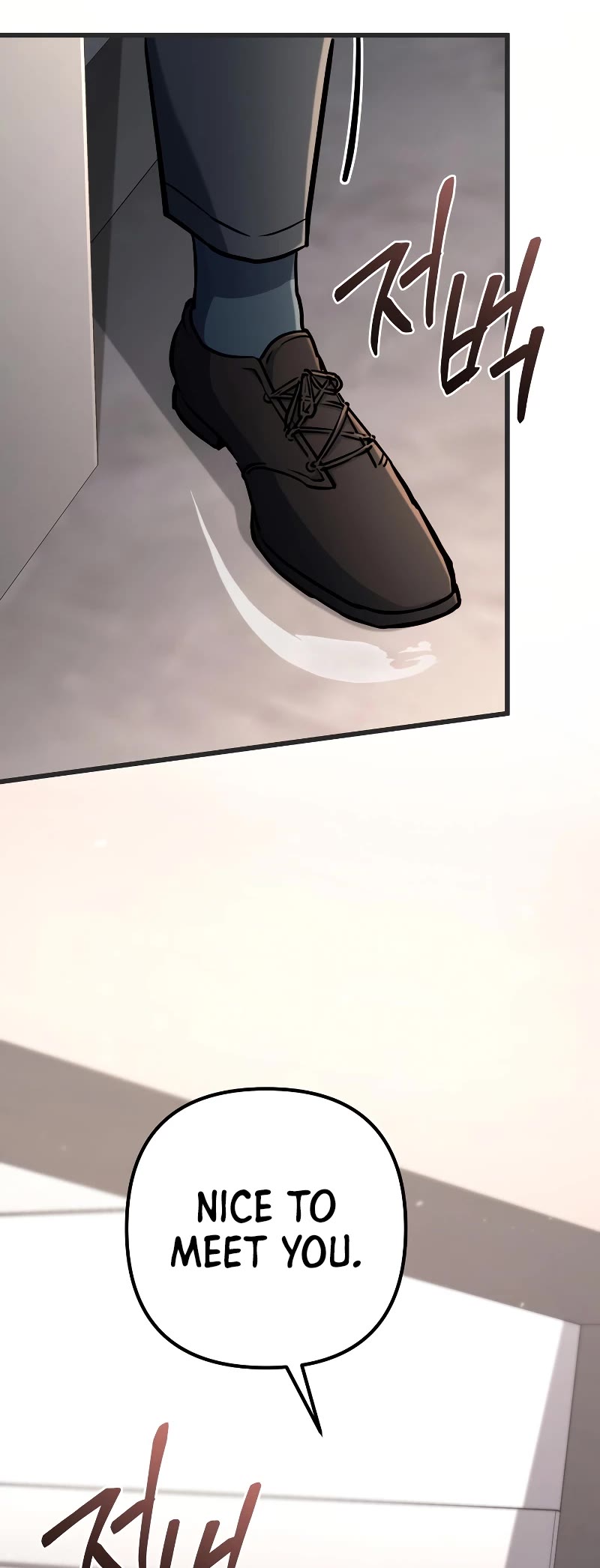 Maxed Out Leveling chapter 56 page 40