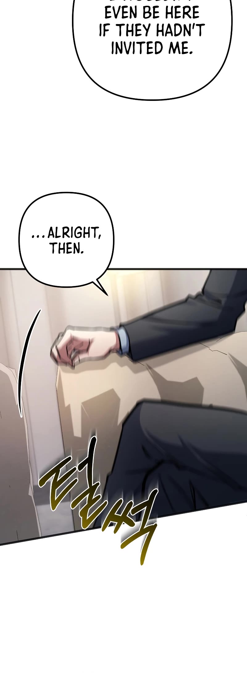 Maxed Out Leveling chapter 56 page 46