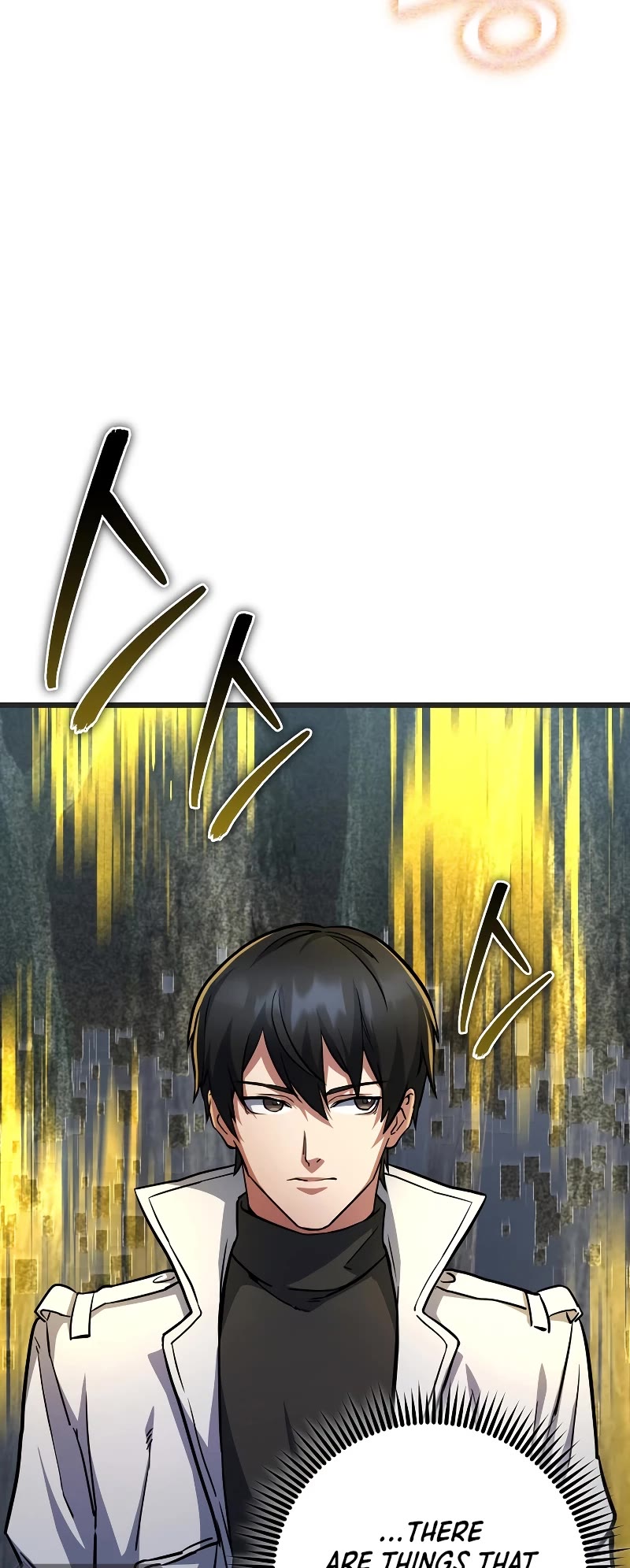 Maxed Out Leveling chapter 56 page 5